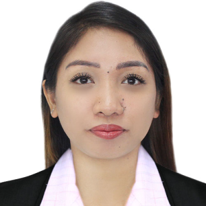 Jovylyn Lambatan-Freelancer in Calamba,Philippines