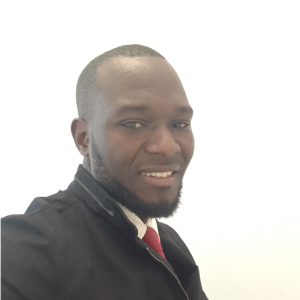 Given Kadipa-Freelancer in Lusaka Zambia,Zambia