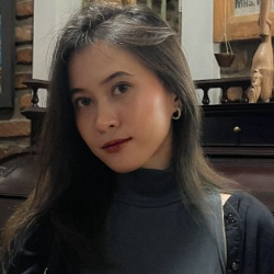 Fanindya Aurelia-Freelancer in Tangerang,Indonesia