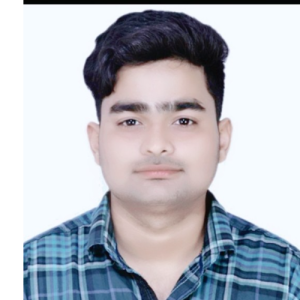 Pradeep Sharma-Freelancer in MORENA,India