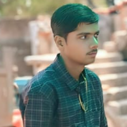 Ajay Patel-Freelancer in Vehicle Fac. Jabalpur,India