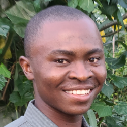 Chukwunoye Joshua-Freelancer in Port Harcourt,Nigeria