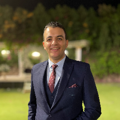 Mohamed Hosny-Freelancer in Cairo-Egypt,Egypt