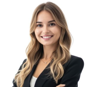 Misty Akter-Freelancer in Dhaka Bangladesh,Bangladesh