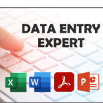 Hafsa Khan-Freelancer in Khanewal,Pakistan