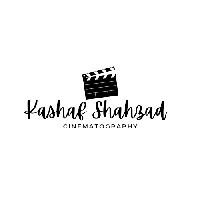 Kashaf Shahzad-Freelancer in Khushab,Pakistan