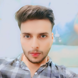 Hammad Ch-Freelancer in Karachi,Pakistan