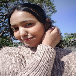 Juhi Kushwaha-Freelancer in Delhi,India