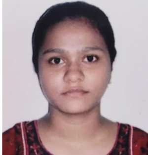 Sohini Mukherjee-Freelancer in Bengaluru,India