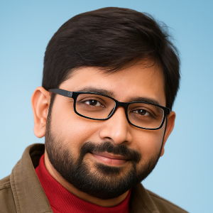 Patras Boota-Freelancer in Karachi,Pakistan