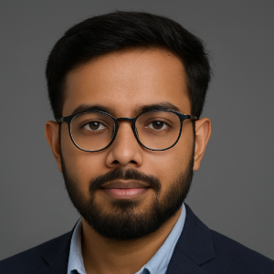 Rishab Jain-Freelancer in Chandigarh,India