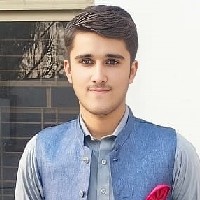 M.Arslan-Freelancer in Muzaffargarh,Pakistan