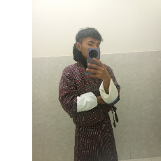 Devenda Ghalley-Freelancer in Bhurgaon,Bhutan