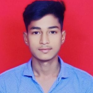 Amol Rathod-Freelancer in Jalna,India