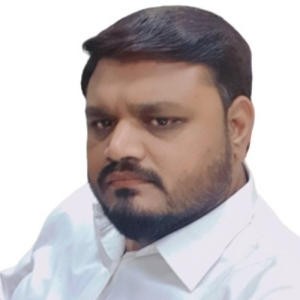Abdul Hafeez-Freelancer in Karachi,Pakistan