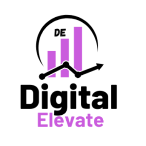 Digital Elevate-Freelancer in Lahore,Pakistan