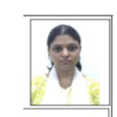 Mubashira Malak-Freelancer in Thane,India