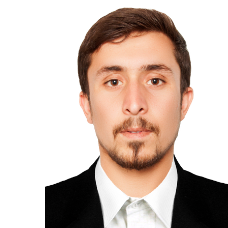 Sebghatullah Adely-Freelancer in Mazari Sharif,Afghanistan