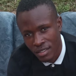 Melzadeck Were-Freelancer in Kakamega,Kenya
