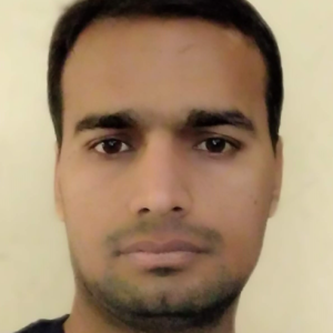 Ahtasham Ashiq-Freelancer in Lahore,Pakistan