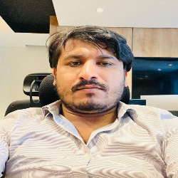 Zahoor Ahmad-Freelancer in Riyadh,Saudi Arabia