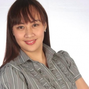 Katrina Stephanie Soliman-Freelancer in Nueva Ecija,Philippines