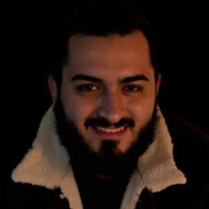 Hadi Arshad-Freelancer in Gujrat,Pakistan