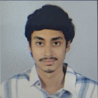 KALIDINDI RAMARAJU-Freelancer in Visakhapatnam,India