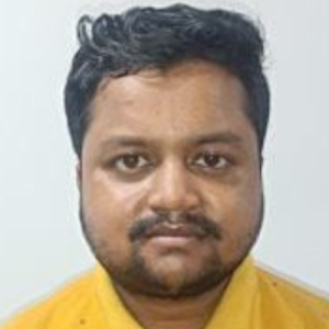 Raja Sutradhar-Freelancer in Guwahati,India