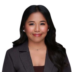 Bentoy Sarrah May Suarez-Freelancer in Cebu City,Philippines