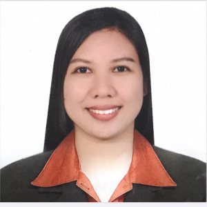 Rosalie Santiago-Freelancer in Naga,Philippines