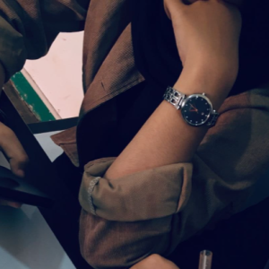 Azka Salsabila-Freelancer in Banjarbaru,Indonesia