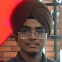 Rupinder Singh-Freelancer in Jalalabad,India