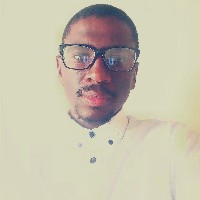 julius Mosebi-Freelancer in Maseru, Lesotho,Lesoboto