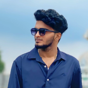 Dinesh Kumar-Freelancer in Tiruchirappalli,India
