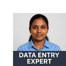 Santhana Devi-Freelancer in Chennai,India