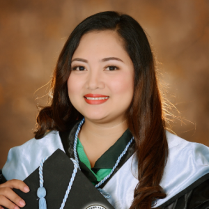 Marian Danica-Freelancer in Taguig City,Philippines