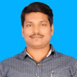 Gourav Pandey-Freelancer in GORAKHPUR,India