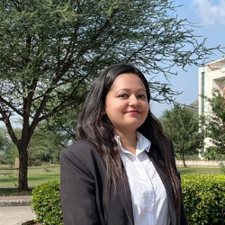 Taniya Verma-Freelancer in Gurugram,India
