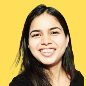 Swati-Freelancer in Noida,India