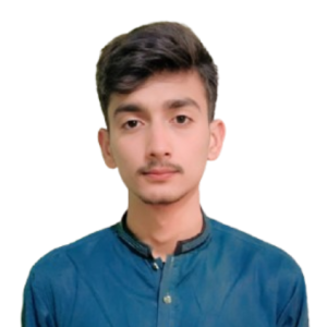 Muhammad Ahsan-Freelancer in BAHAWALPUR,Pakistan