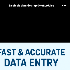 Humaira-Freelancer in Karachi,Pakistan