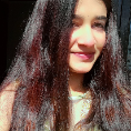 Maitreiyee Sharma-Freelancer in Ghaziabad,India