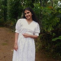 Ashly Jose-Freelancer in Kochi,India