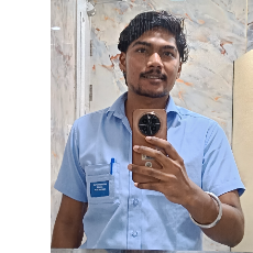 Satyanarayan Behera-Freelancer in Kendrapara, Rajkanika,India