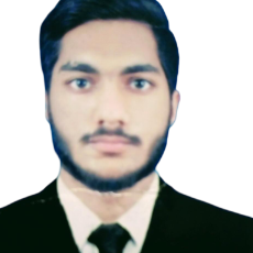 Muhammad Talha-Freelancer in Lahore,Pakistan
