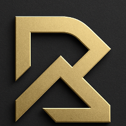 Raheela ABBAS-Freelancer in Lahore,Pakistan