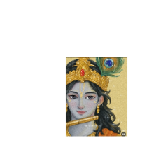Muskan Soni-Freelancer in New Delhi,India