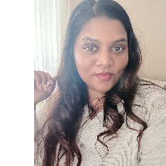 Carissa Moodley-Freelancer in Queensburgh,South Africa