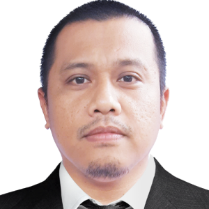 Harly Aguilar-Freelancer in Tagum City,Philippines